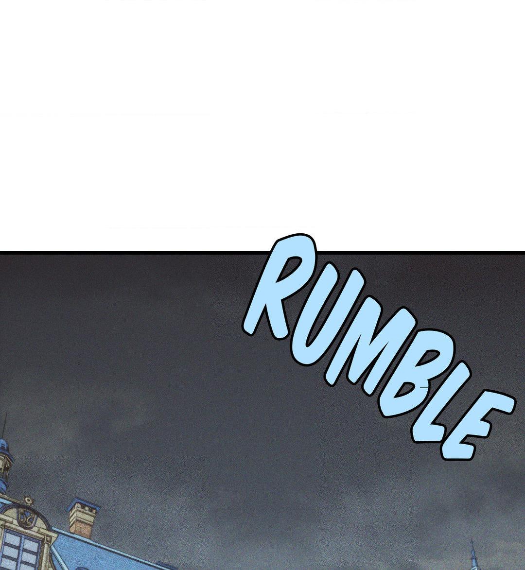 Swallow You Whole - Chapter 10 manhwa