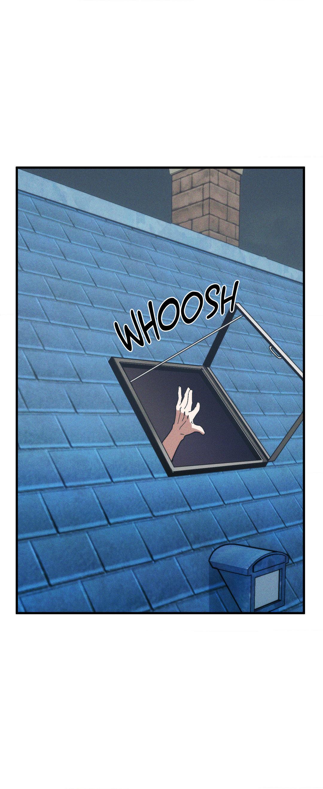 Swallow You Whole - Chapter 10 manhwa