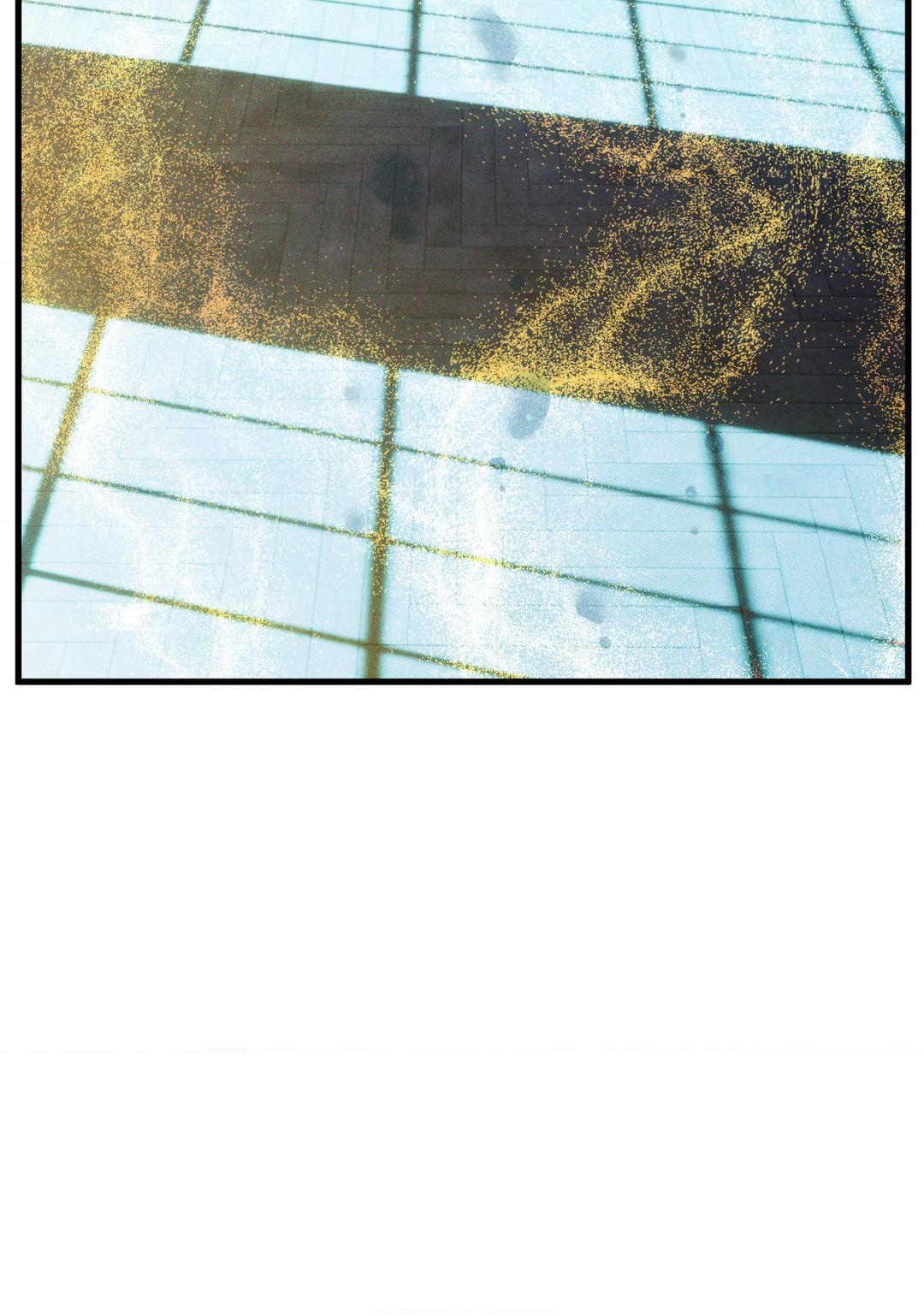 Swallow You Whole - Chapter 10 manhwa
