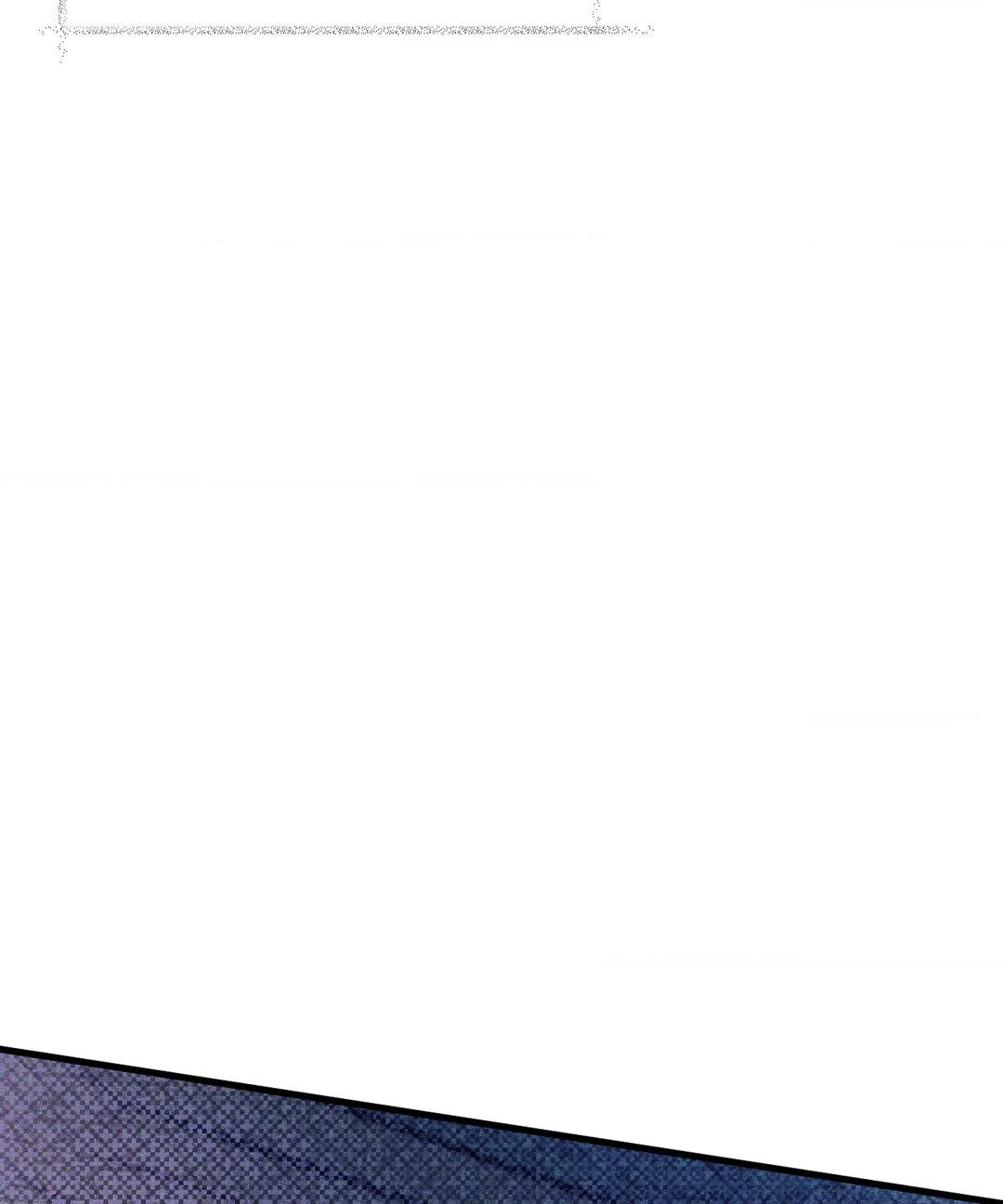 Swallow You Whole - Chapter 11 manhwa
