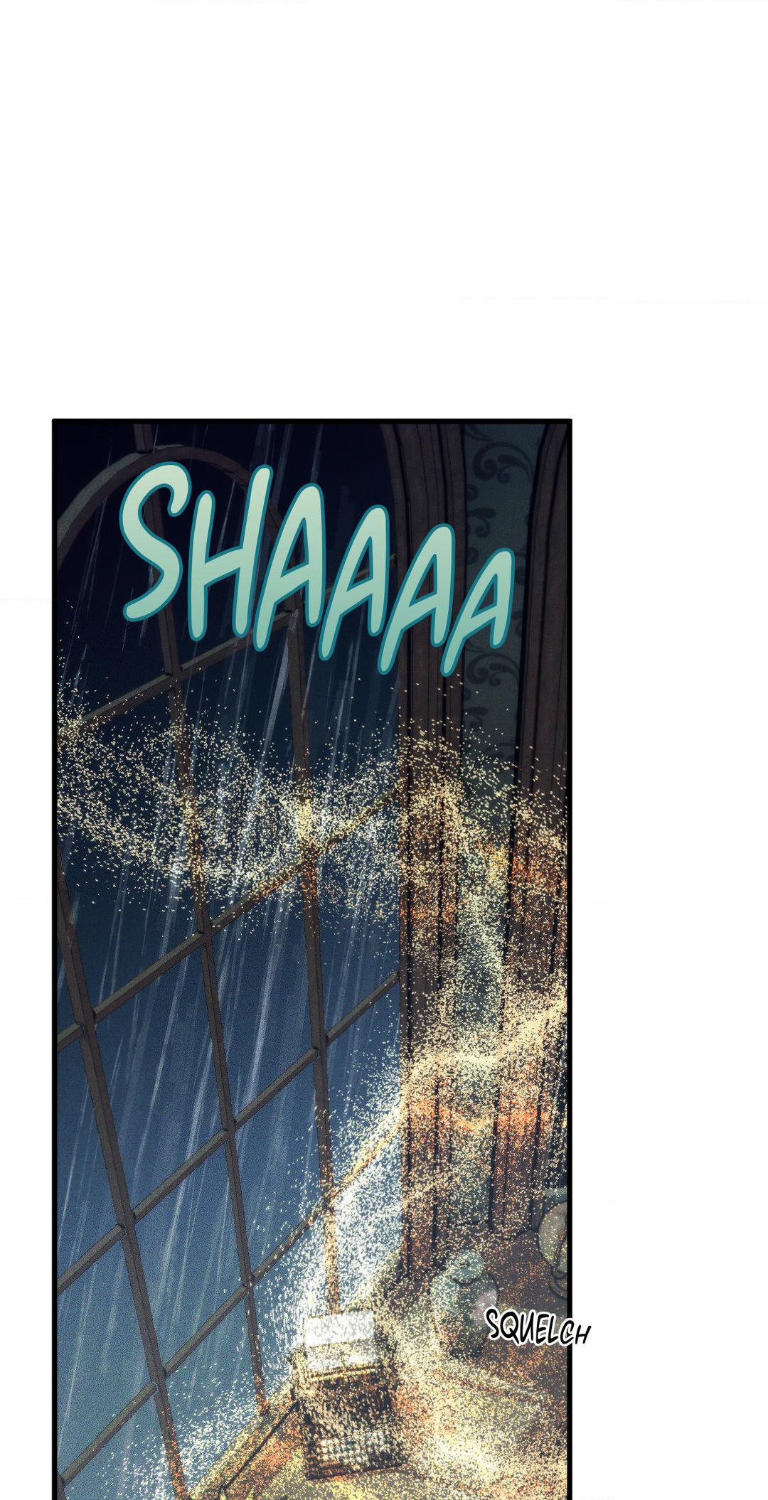 Swallow You Whole - Chapter 12 manhwa