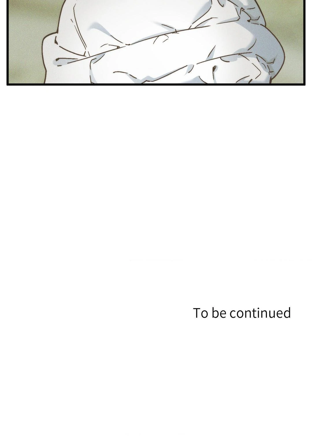 Swallow You Whole - Chapter 12 manhwa