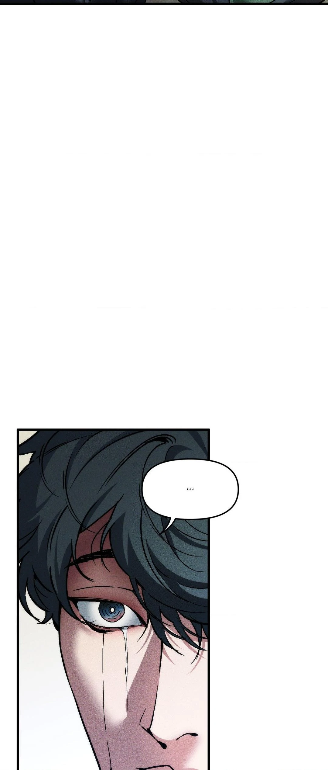 Swallow You Whole - Chapter 14 manhwa