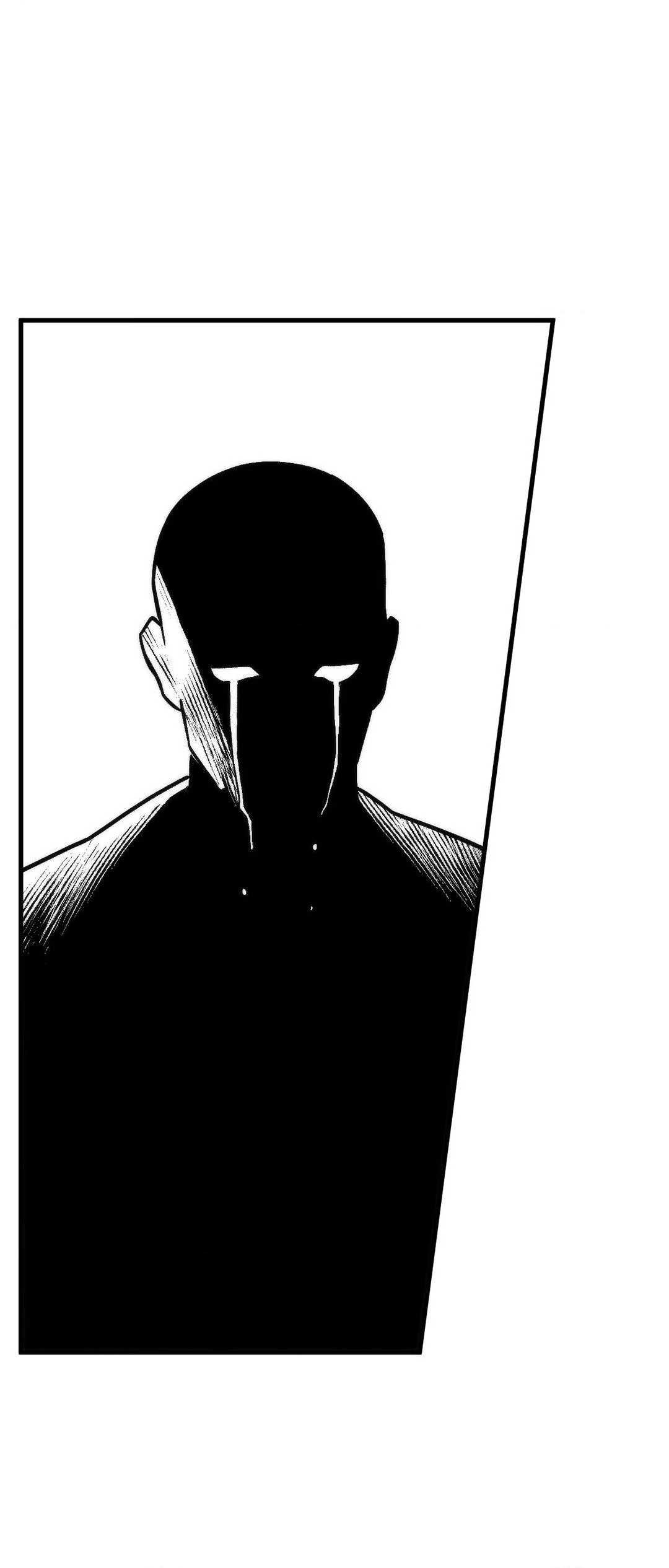 Swallow You Whole - Chapter 14 manhwa