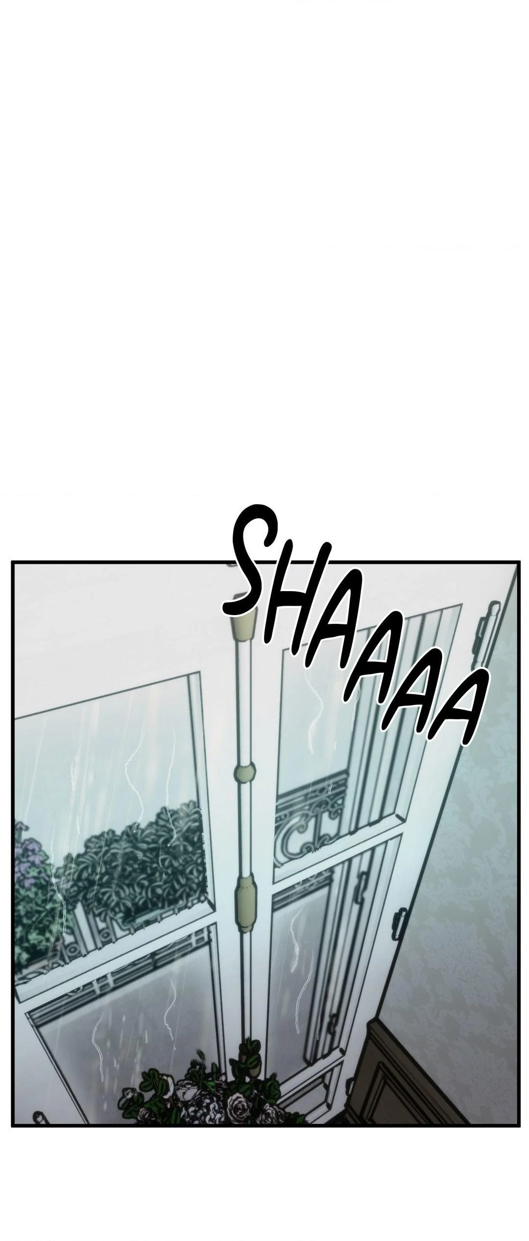 Swallow You Whole - Chapter 19 manhwa
