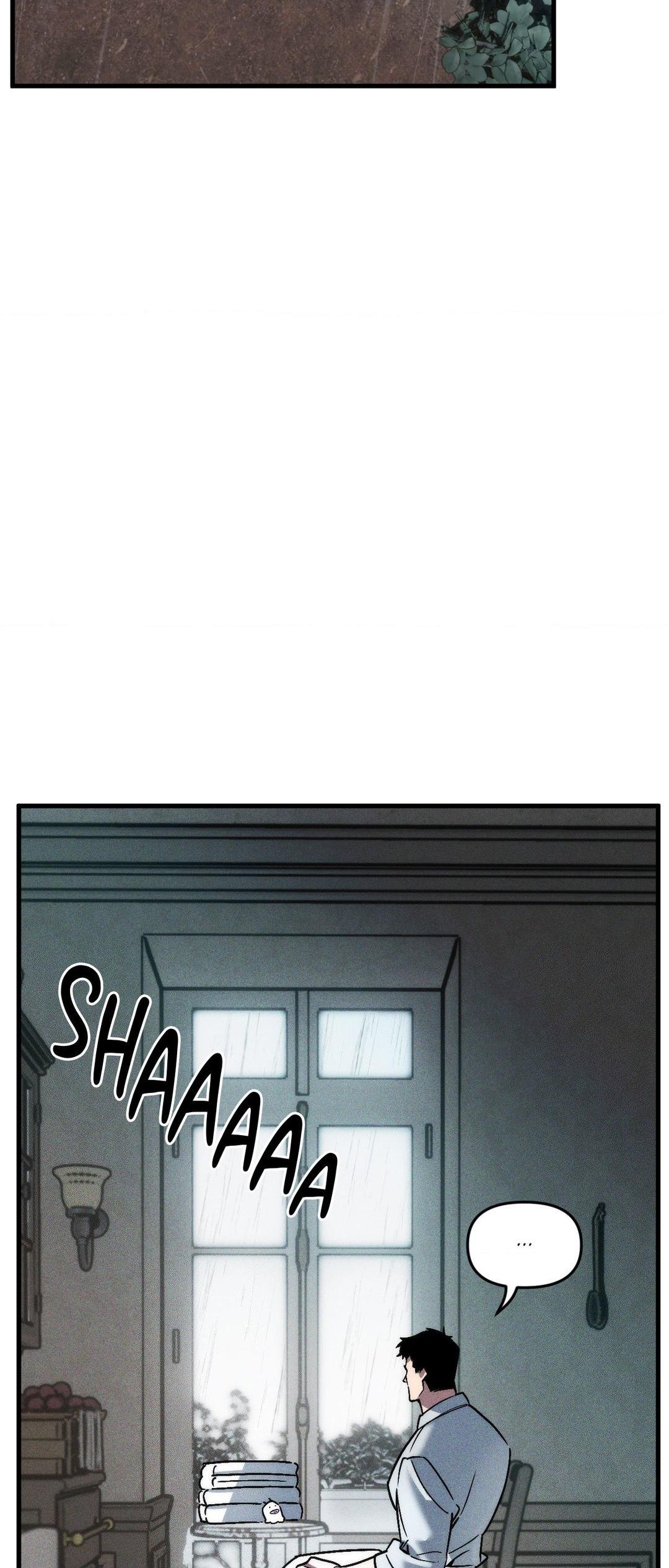 Swallow You Whole - Chapter 19 manhwa