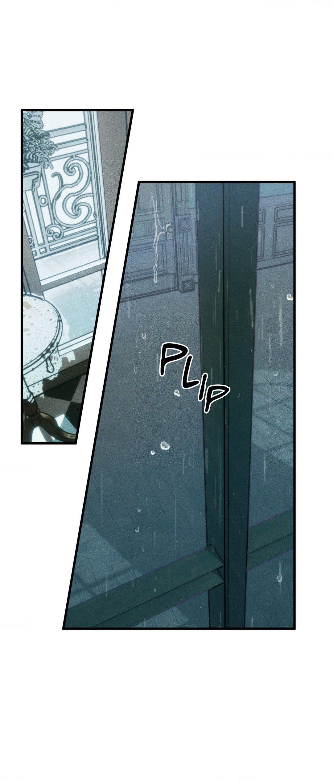 Swallow You Whole - Chapter 20 manhwa
