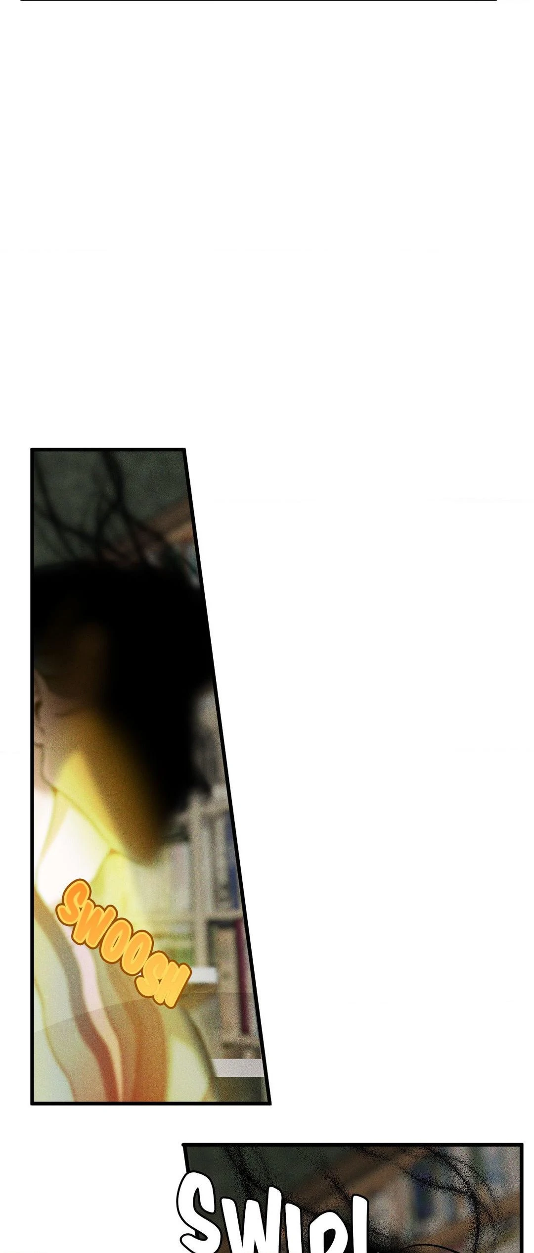 Swallow You Whole - Chapter 20 manhwa