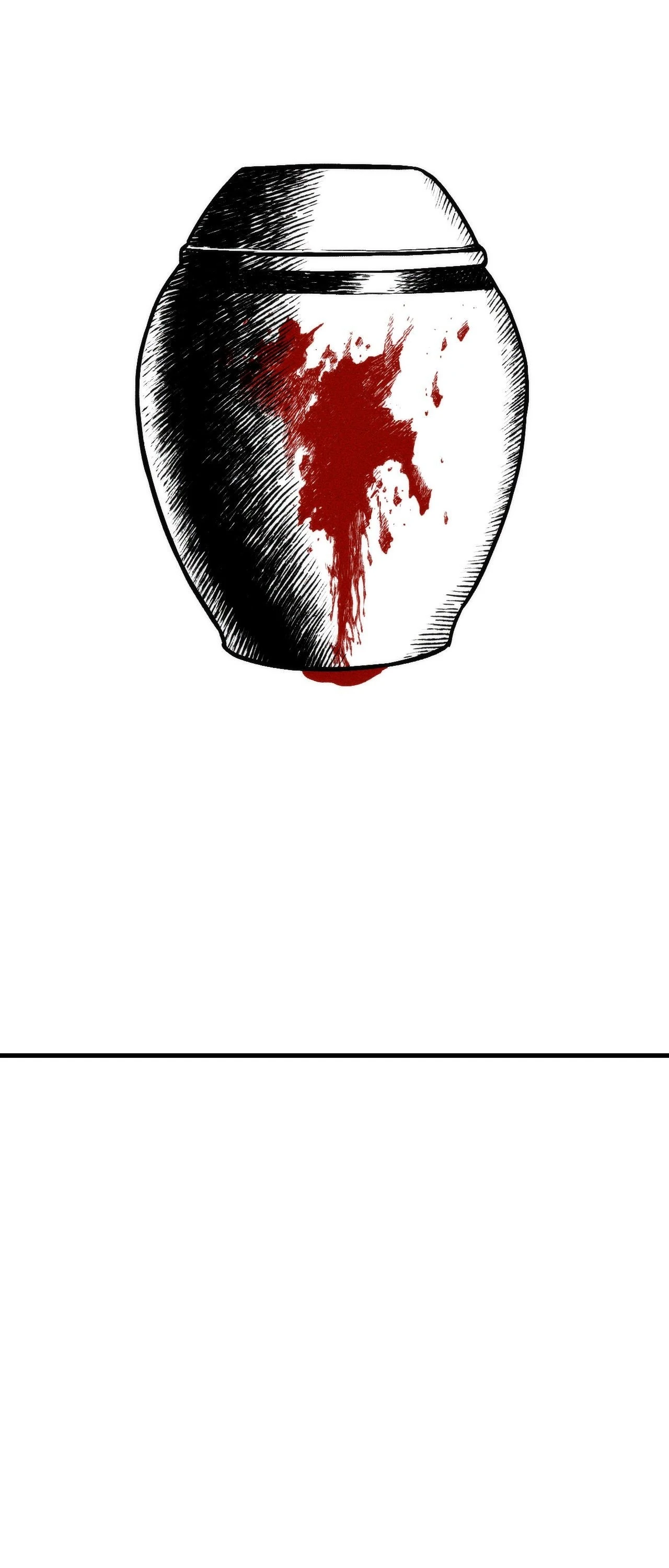 Swallow You Whole - Chapter 24 manhwa