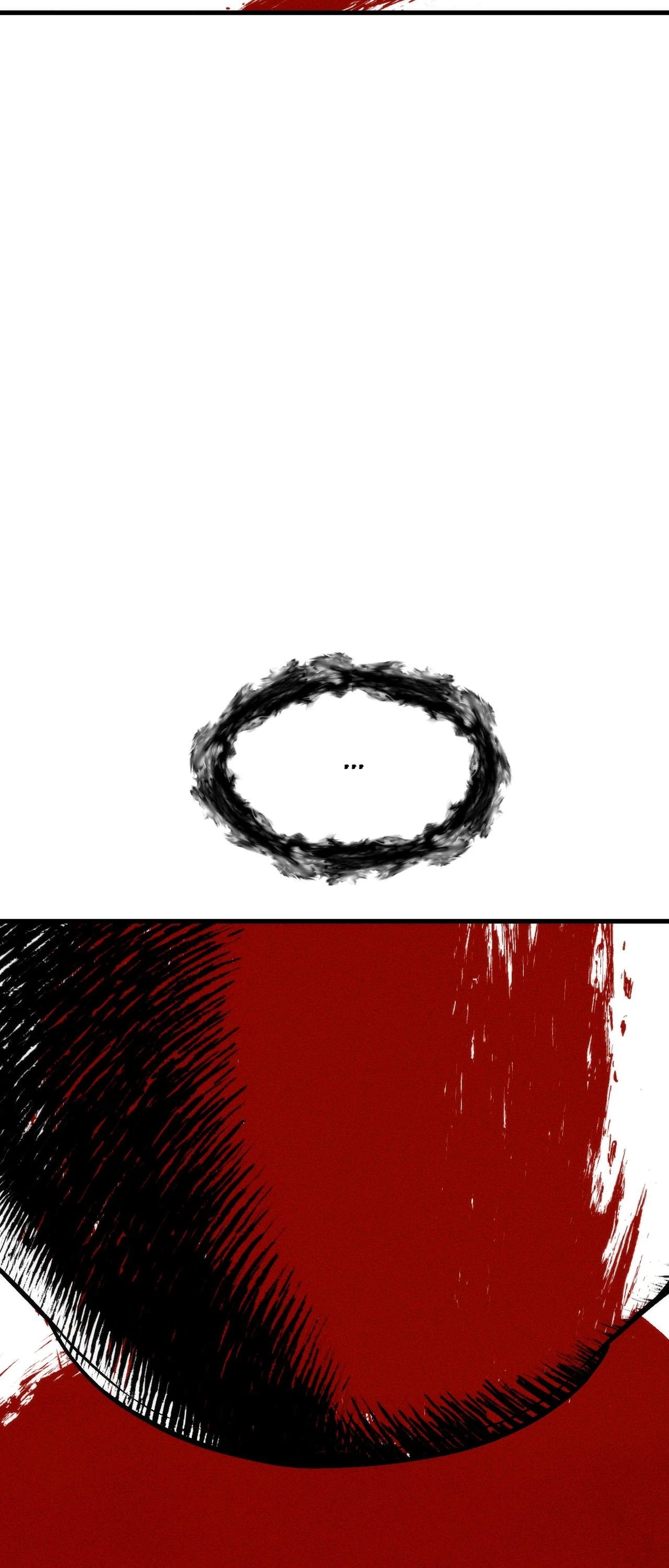 Swallow You Whole - Chapter 24 manhwa