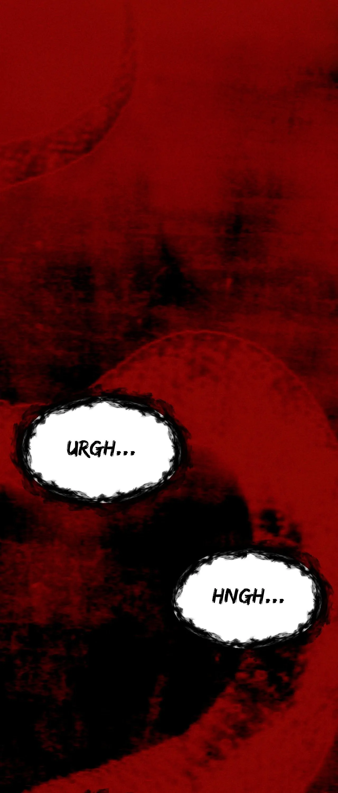 Swallow You Whole - Chapter 24 manhwa