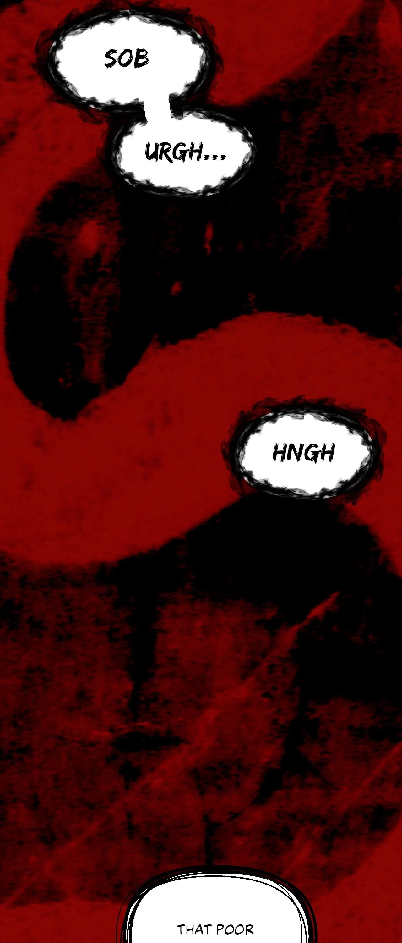 Swallow You Whole - Chapter 24 manhwa