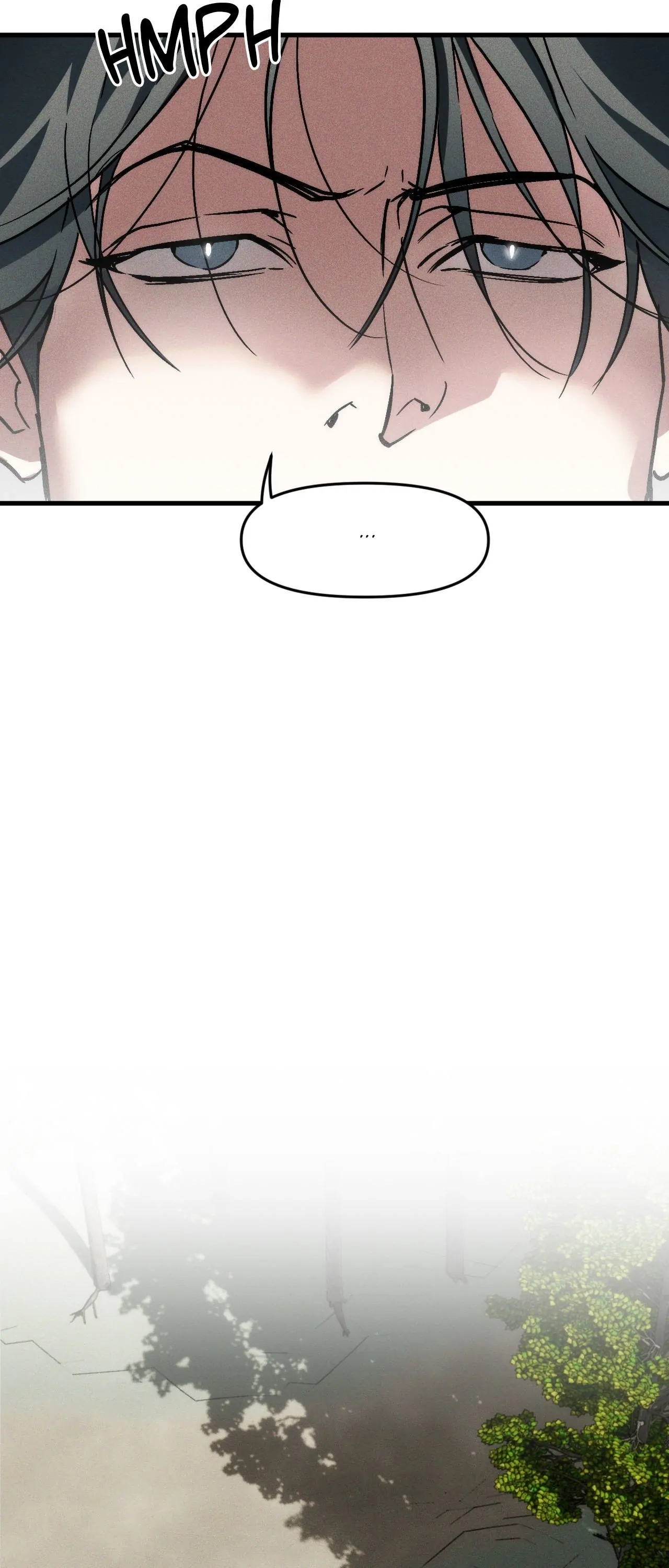 Swallow You Whole - Chapter 24 manhwa