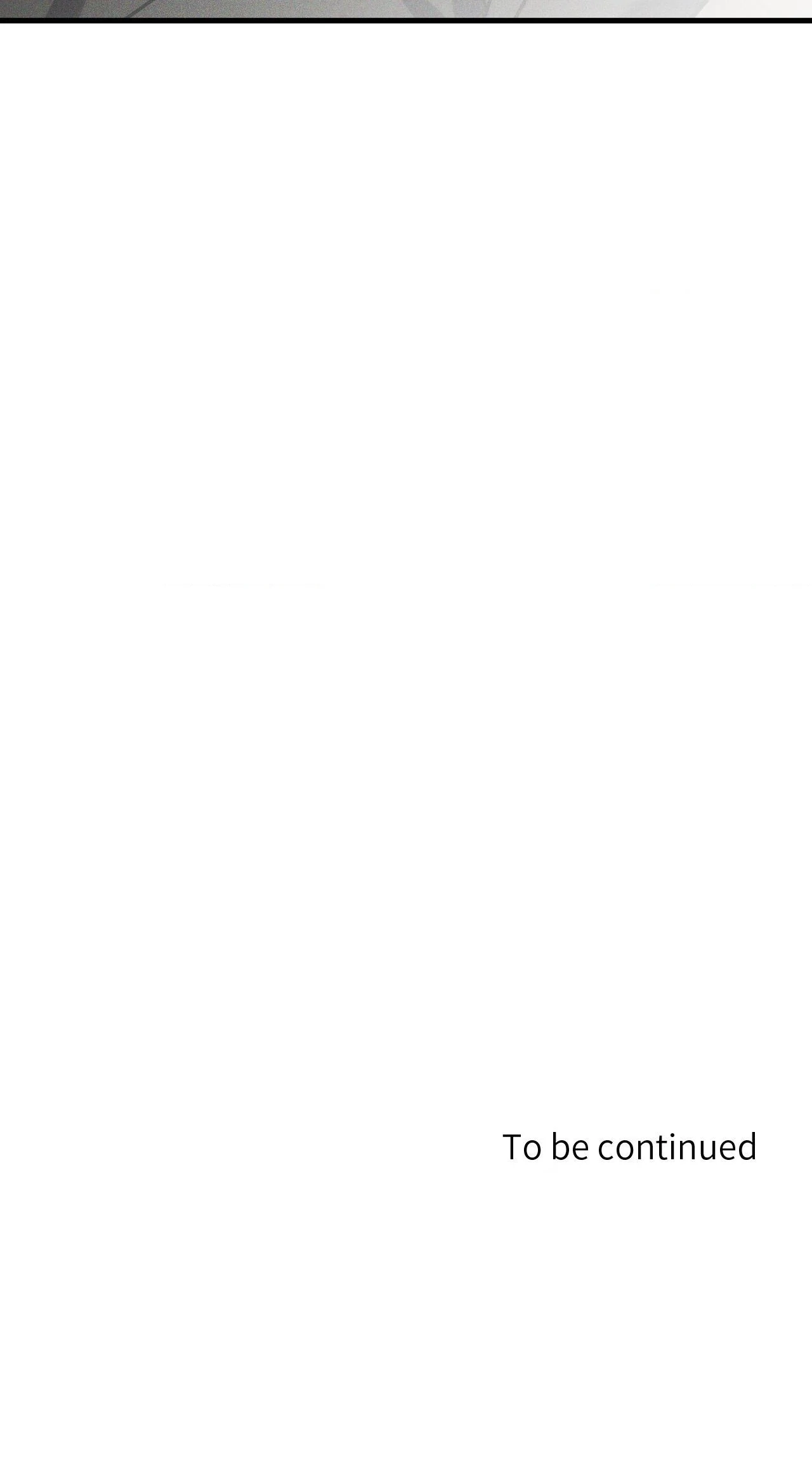 Swallow You Whole - Chapter 24 manhwa