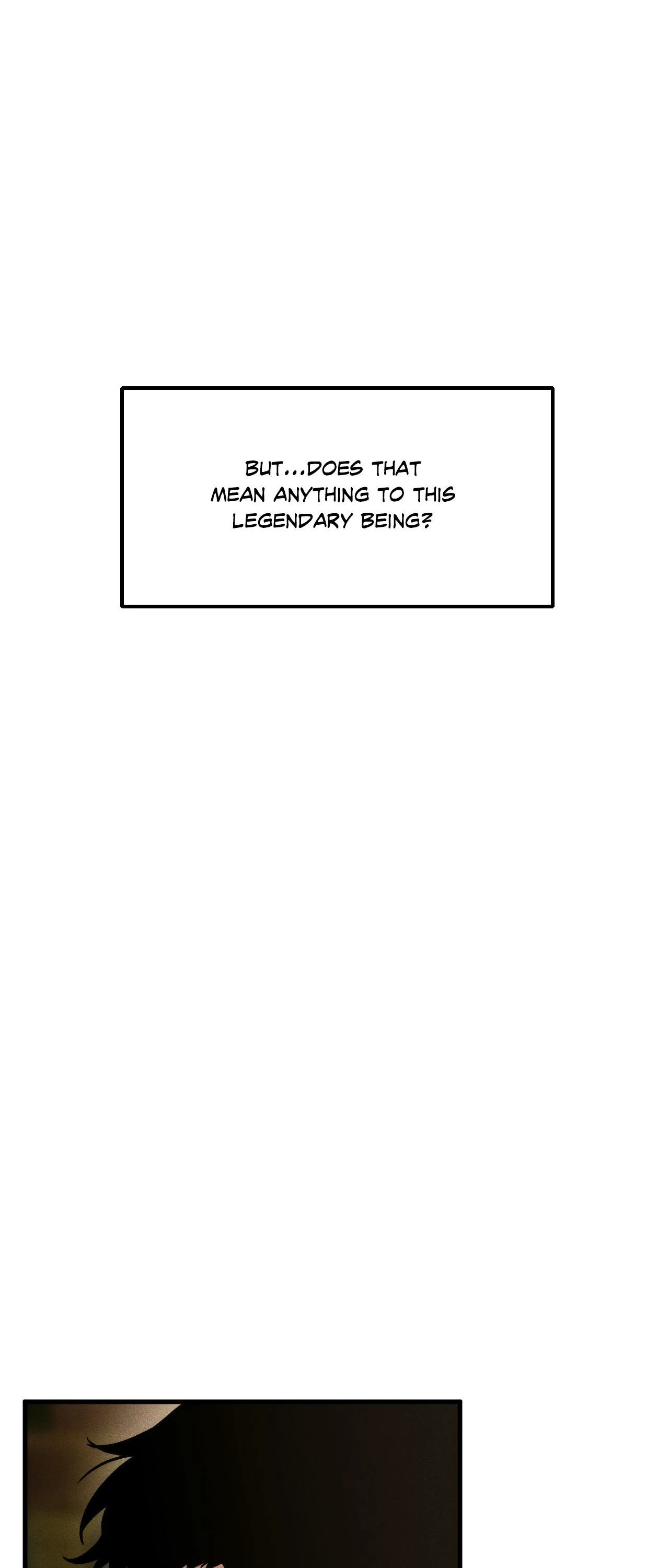 Swallow You Whole - Chapter 25 manhwa
