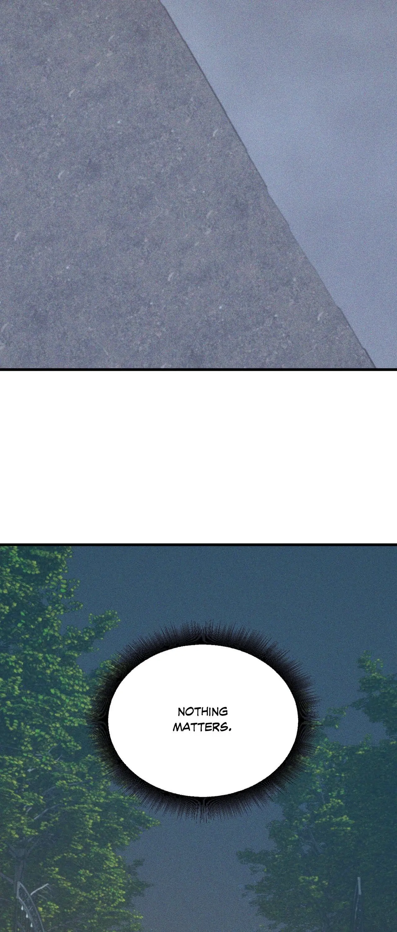 Swallow You Whole - Chapter 26 manhwa
