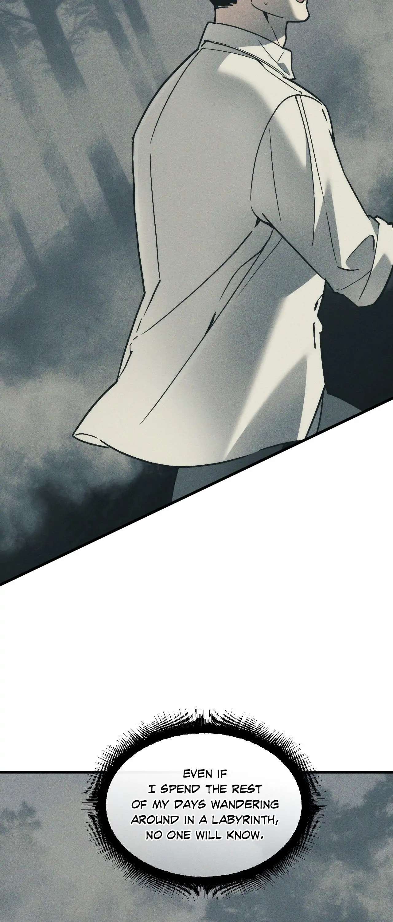 Swallow You Whole - Chapter 26 manhwa