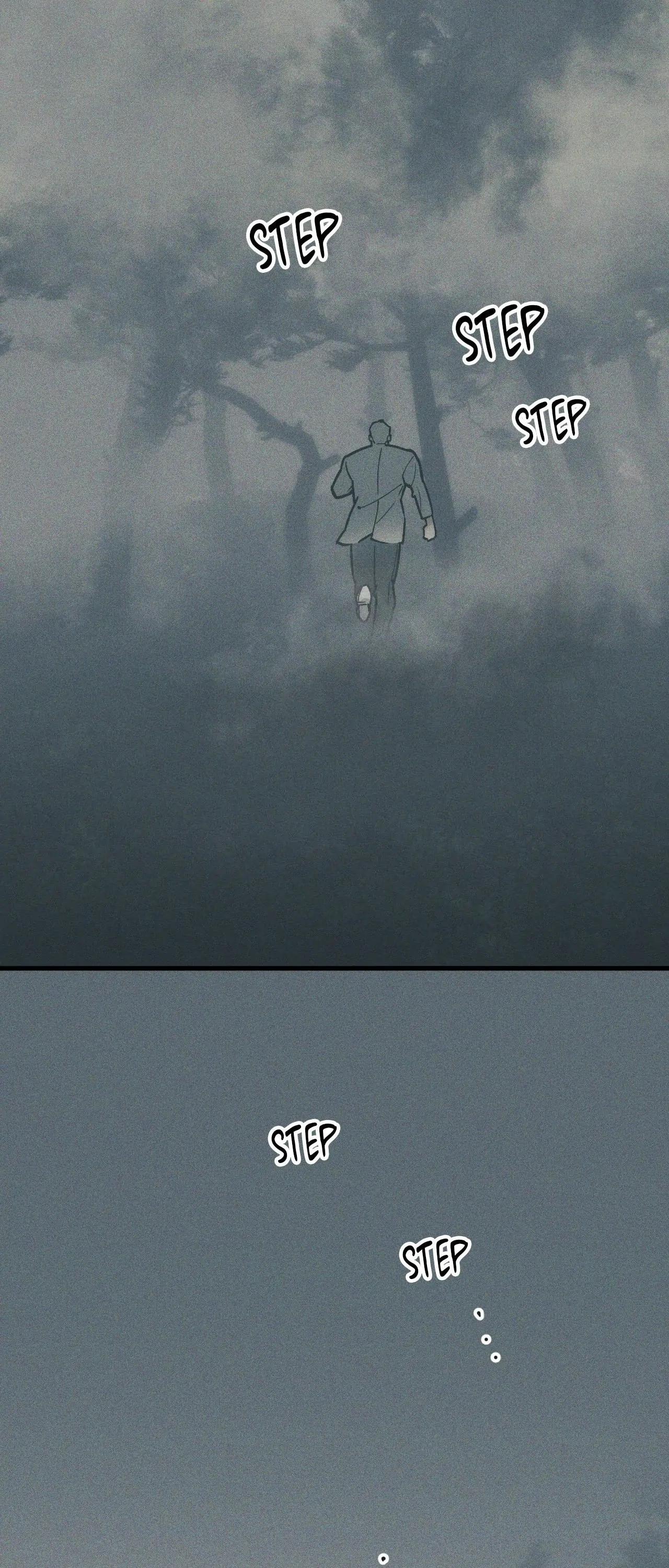 Swallow You Whole - Chapter 26 manhwa