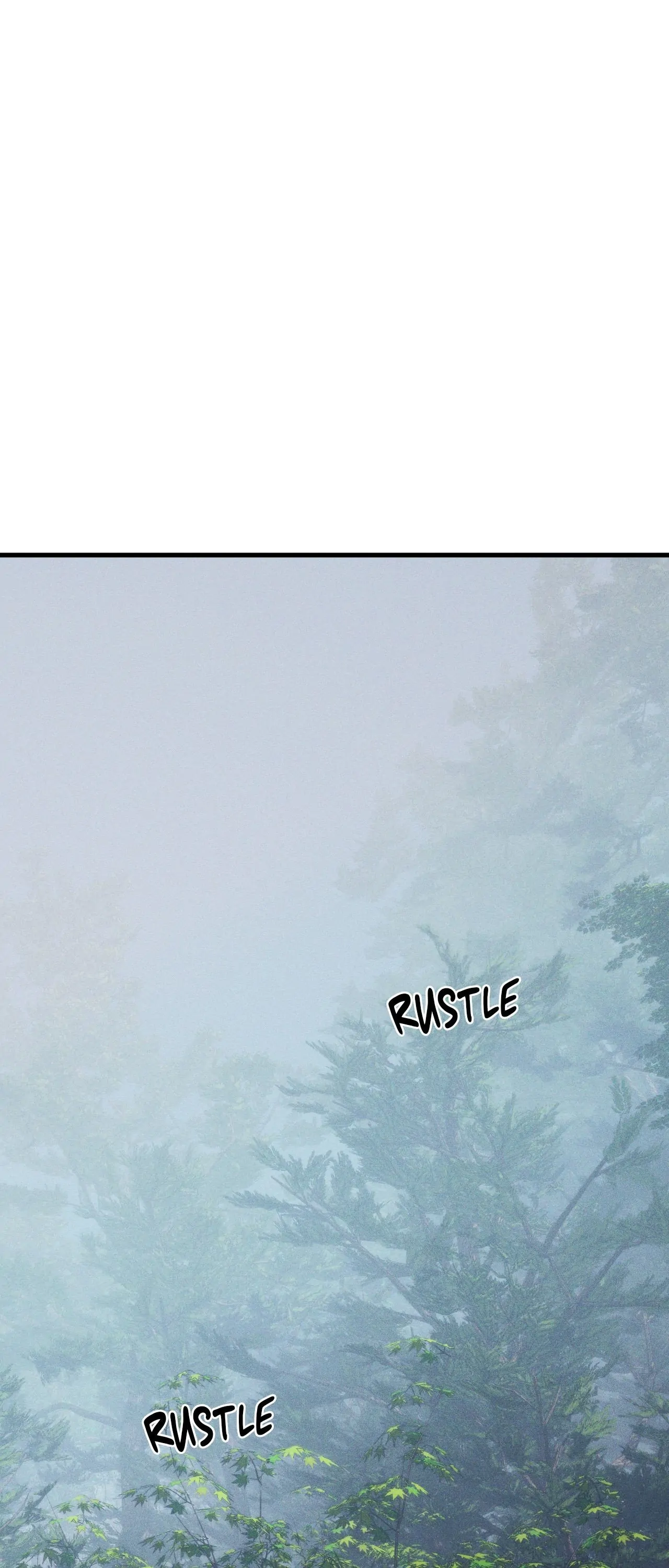 Swallow You Whole - Chapter 27 manhwa