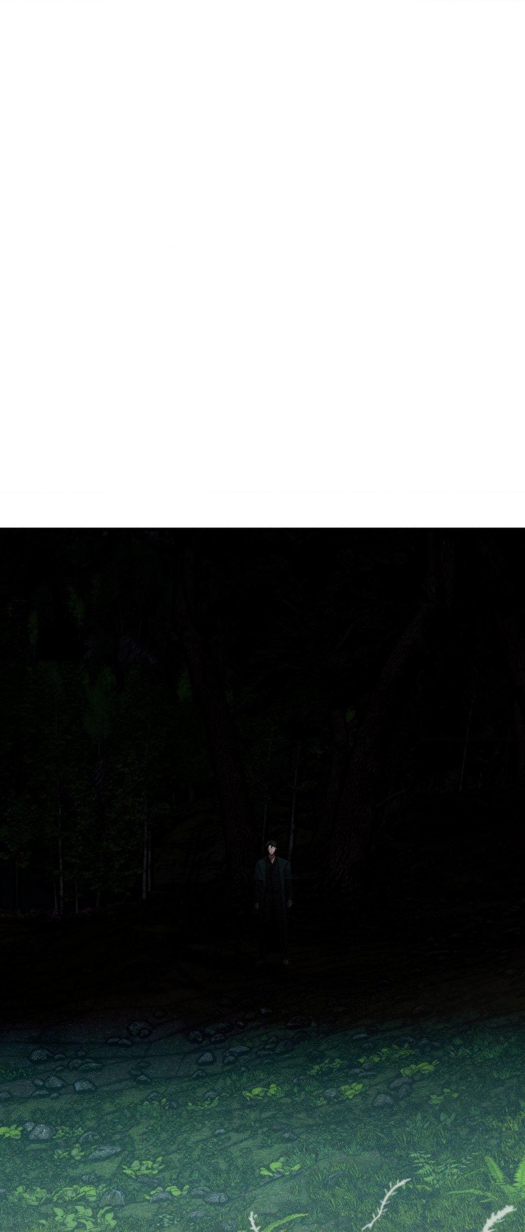 Swallow You Whole - Chapter 28 manhwa