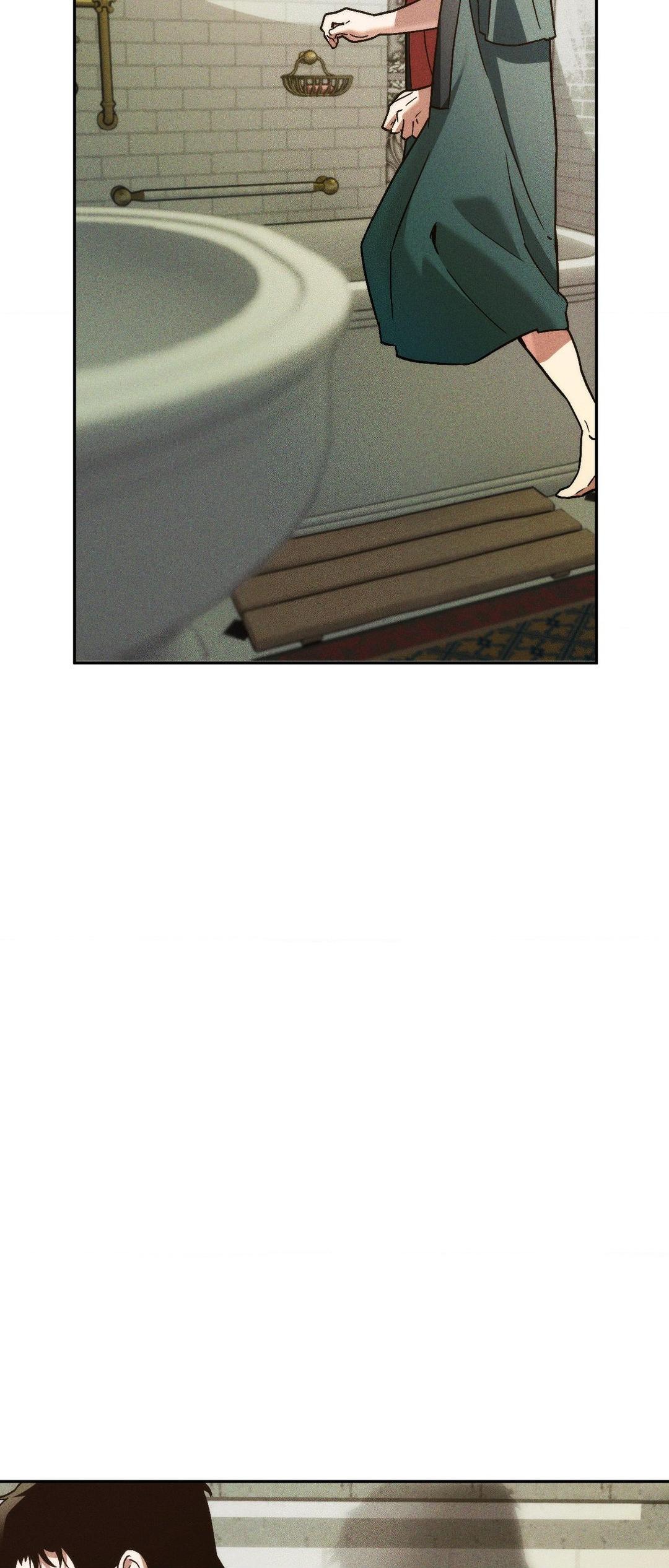 Swallow You Whole - Chapter 29 manhwa