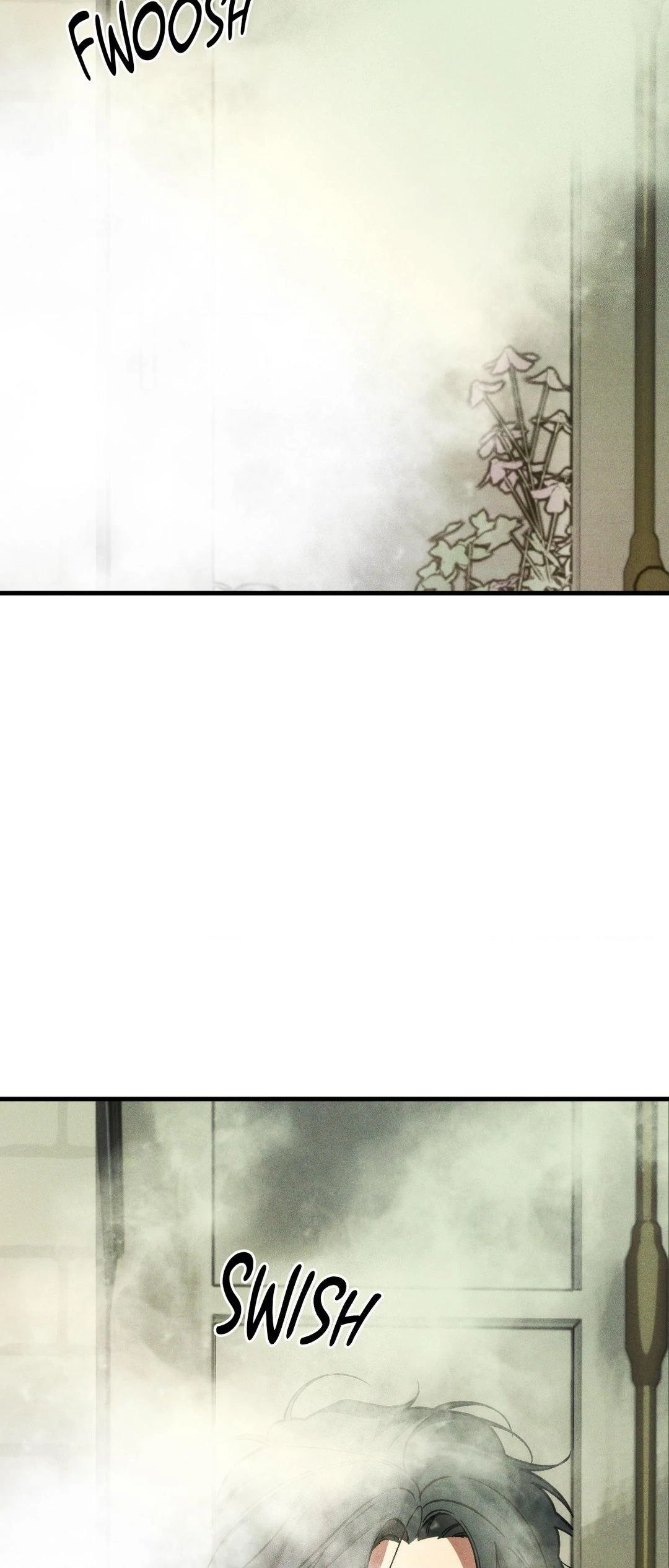 Swallow You Whole - Chapter 29 manhwa