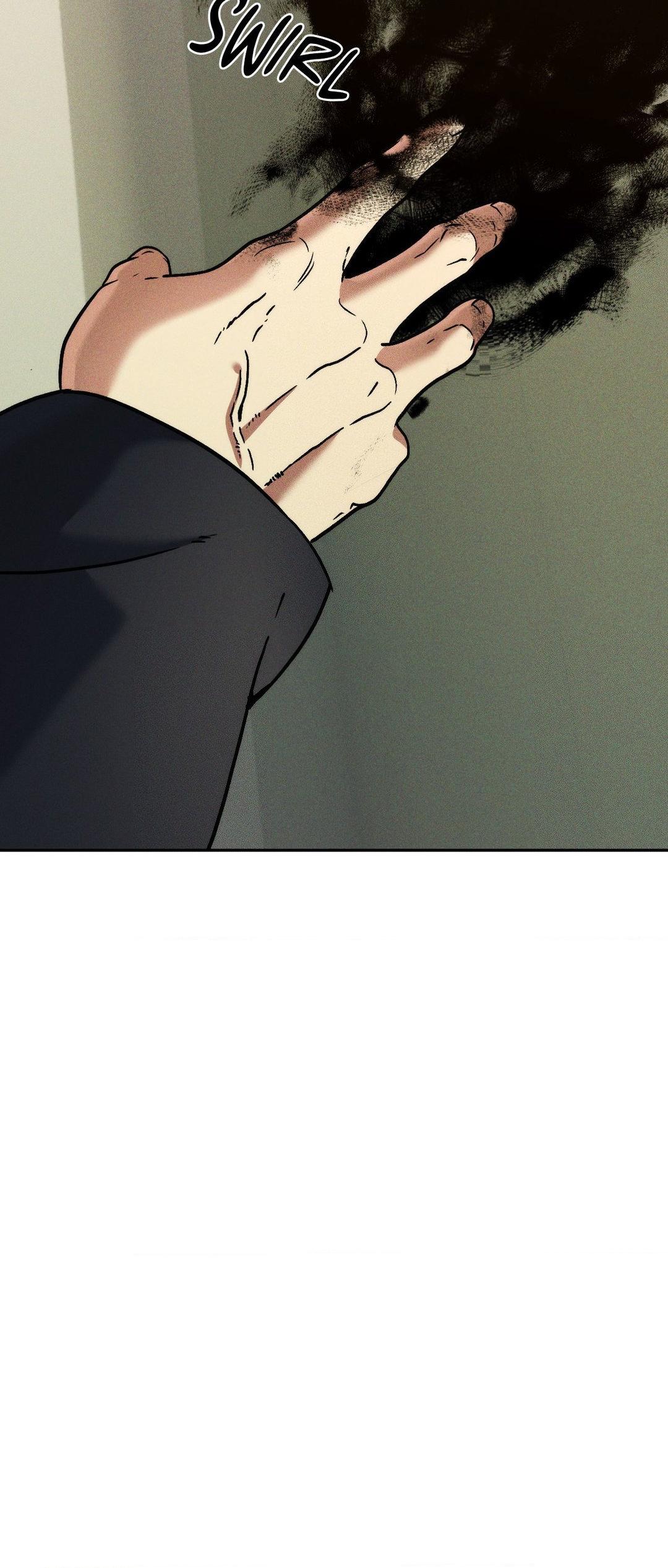 Swallow You Whole - Chapter 29 manhwa