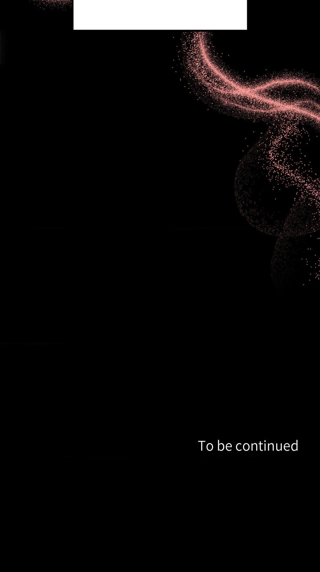 Swallow You Whole - Chapter 3 manhwa