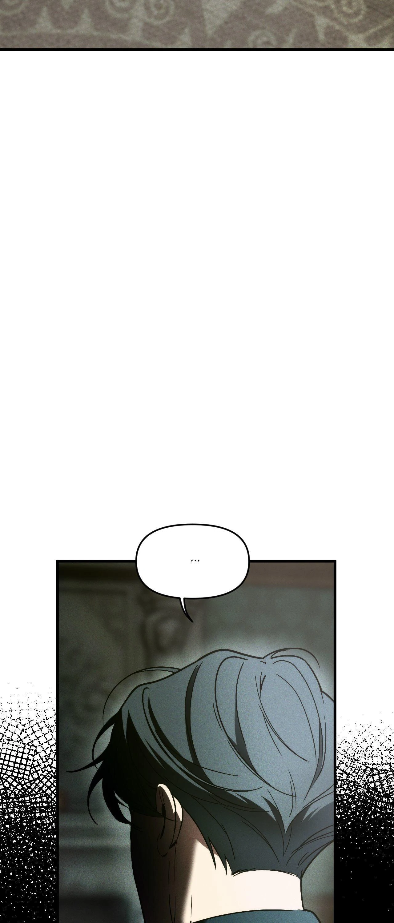Swallow You Whole - Chapter 33 manhwa