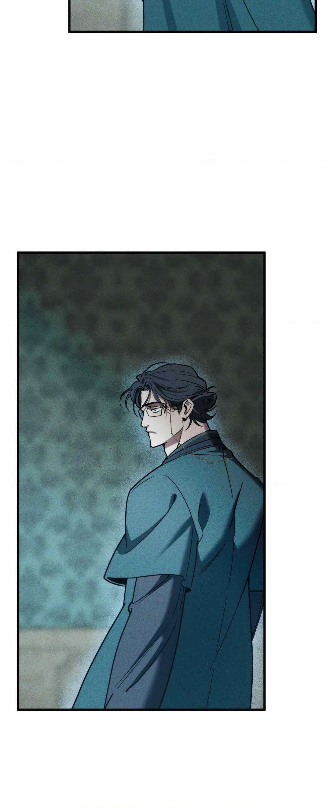 Swallow You Whole - Chapter 4 manhwa