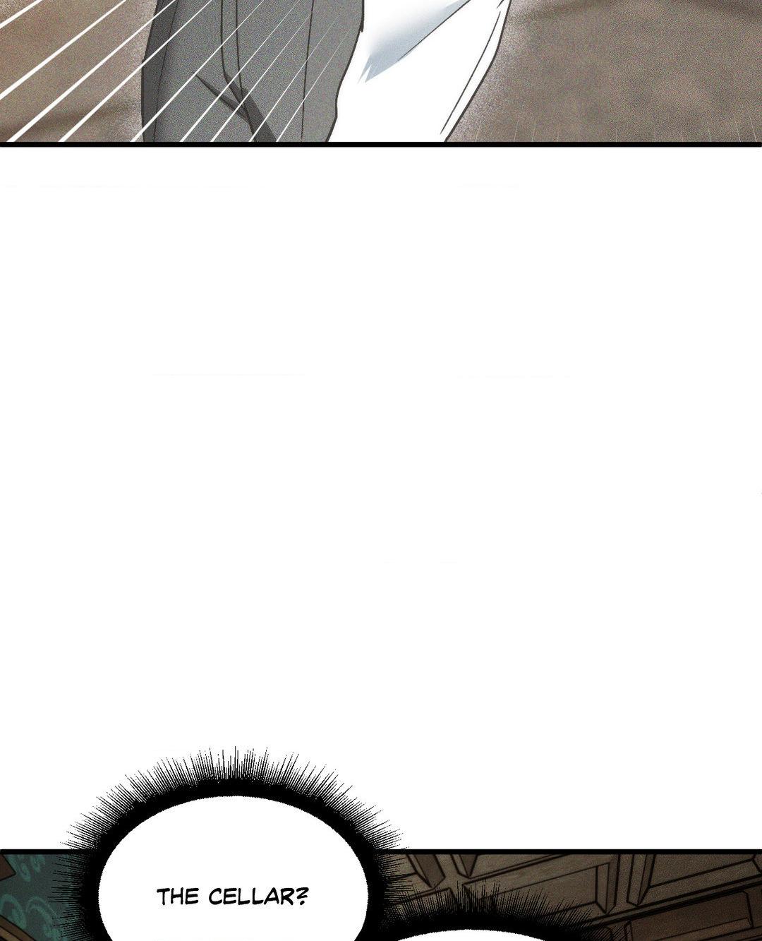 Swallow You Whole - Chapter 5 manhwa