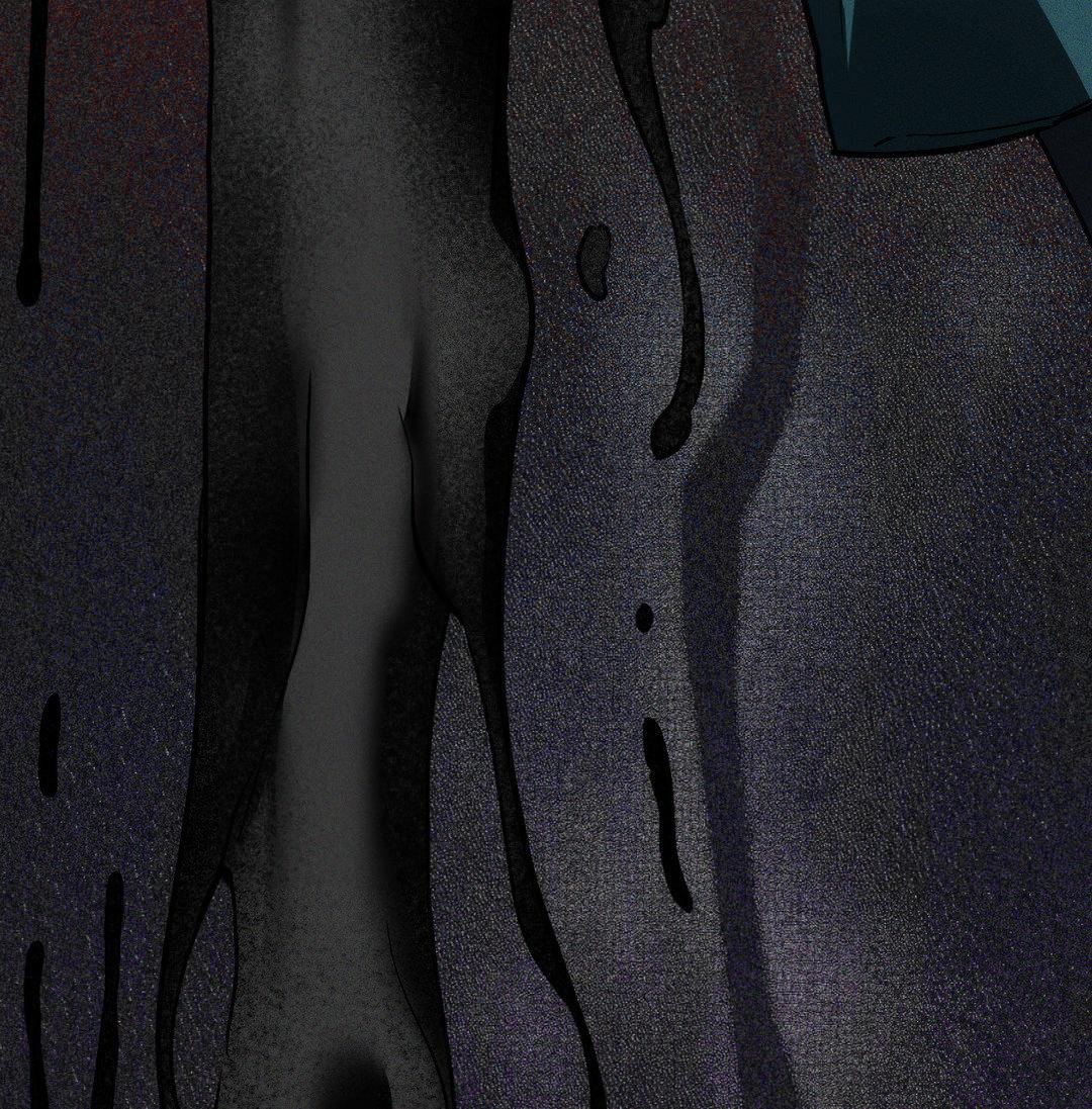 Swallow You Whole - Chapter 5 manhwa