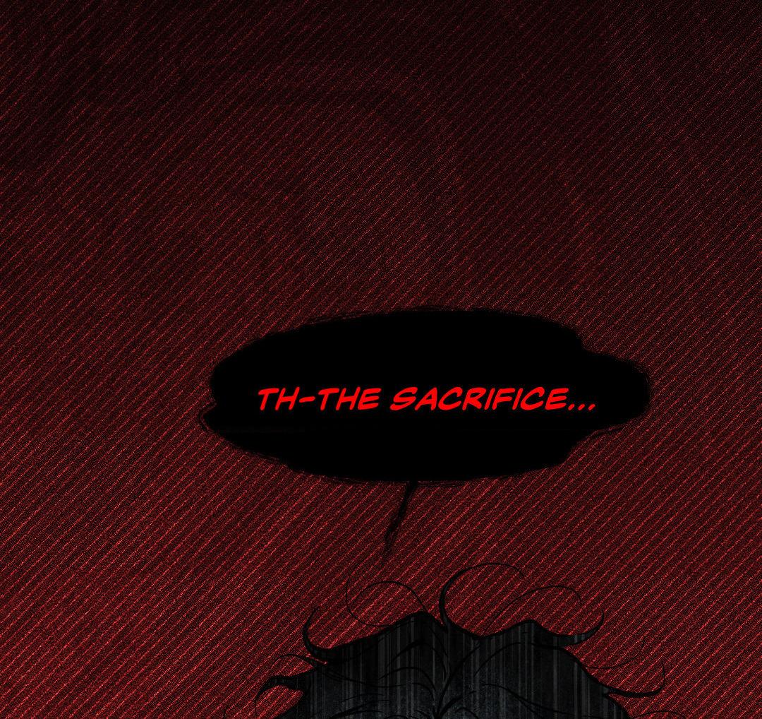 Swallow You Whole - Chapter 5 manhwa
