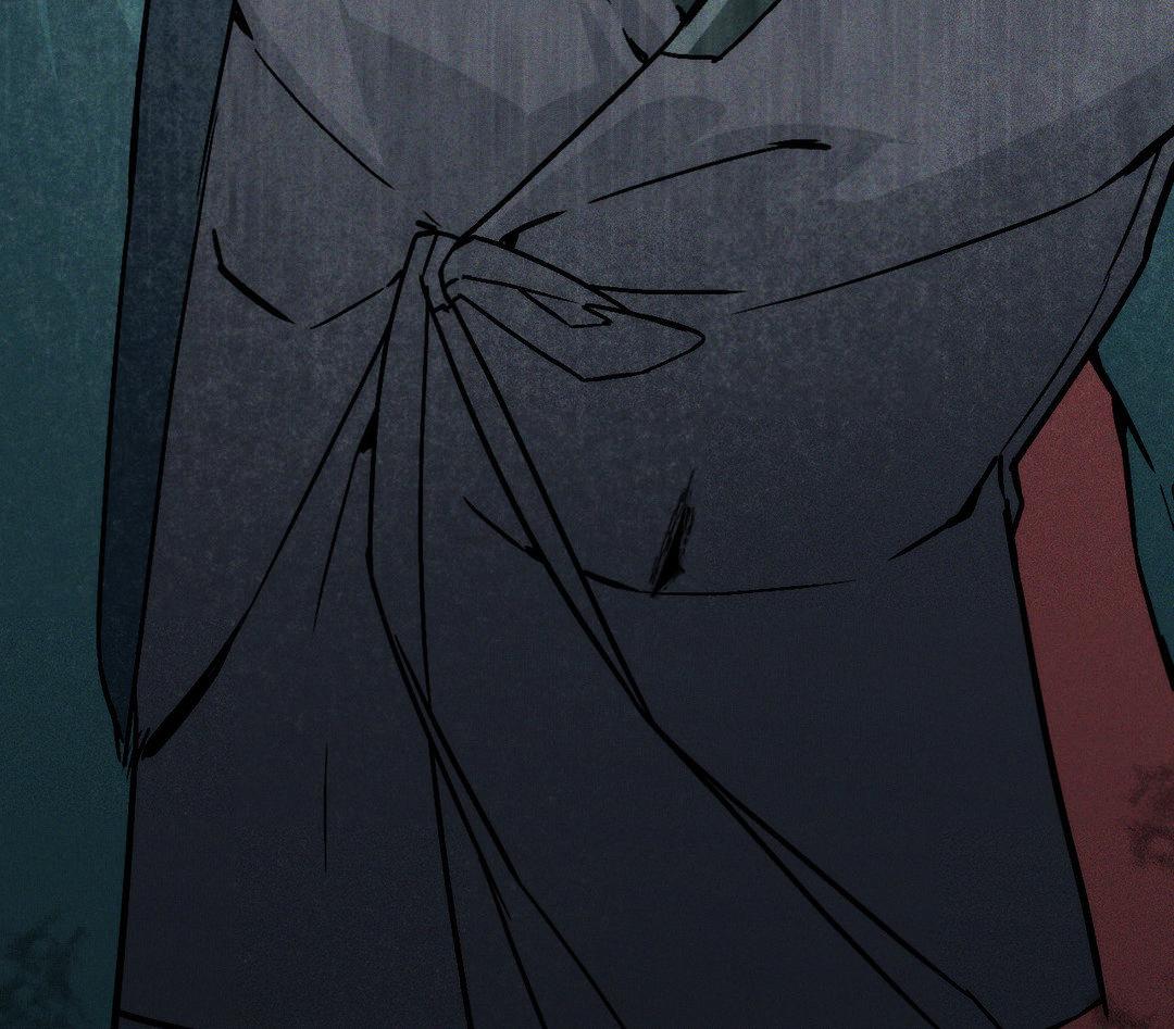 Swallow You Whole - Chapter 5 manhwa