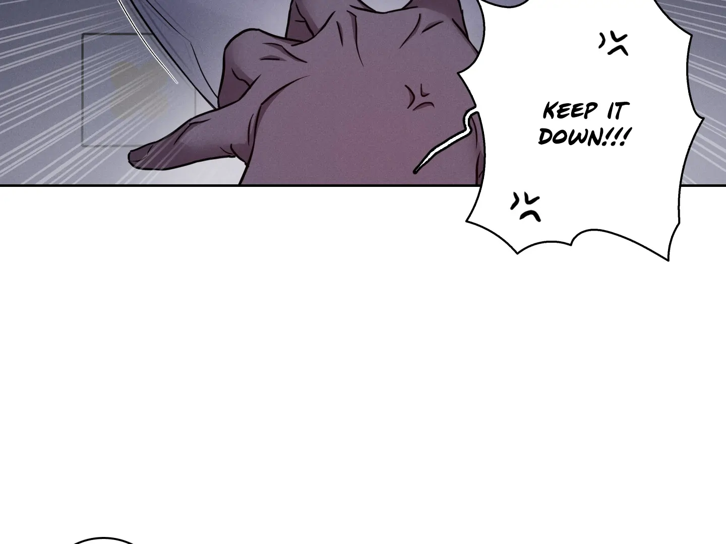 Missing Pepper Case [Cupid Scans] - Chapter 1 manhwa