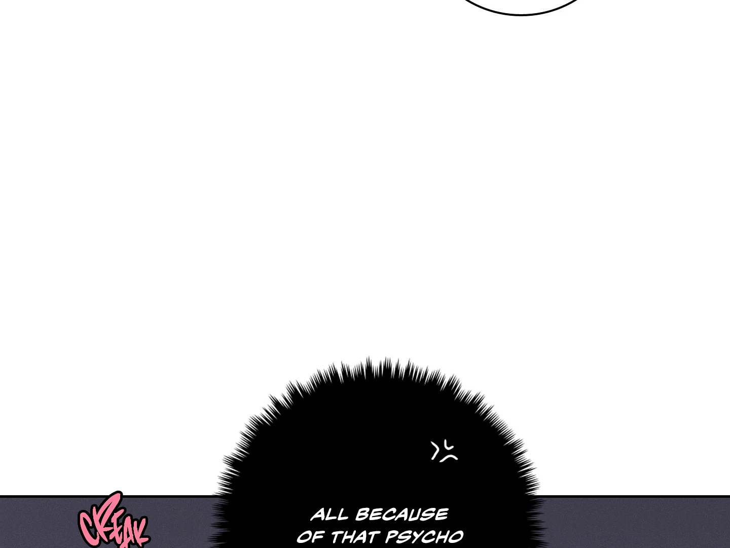 Missing Pepper Case [Cupid Scans] - Chapter 1 manhwa