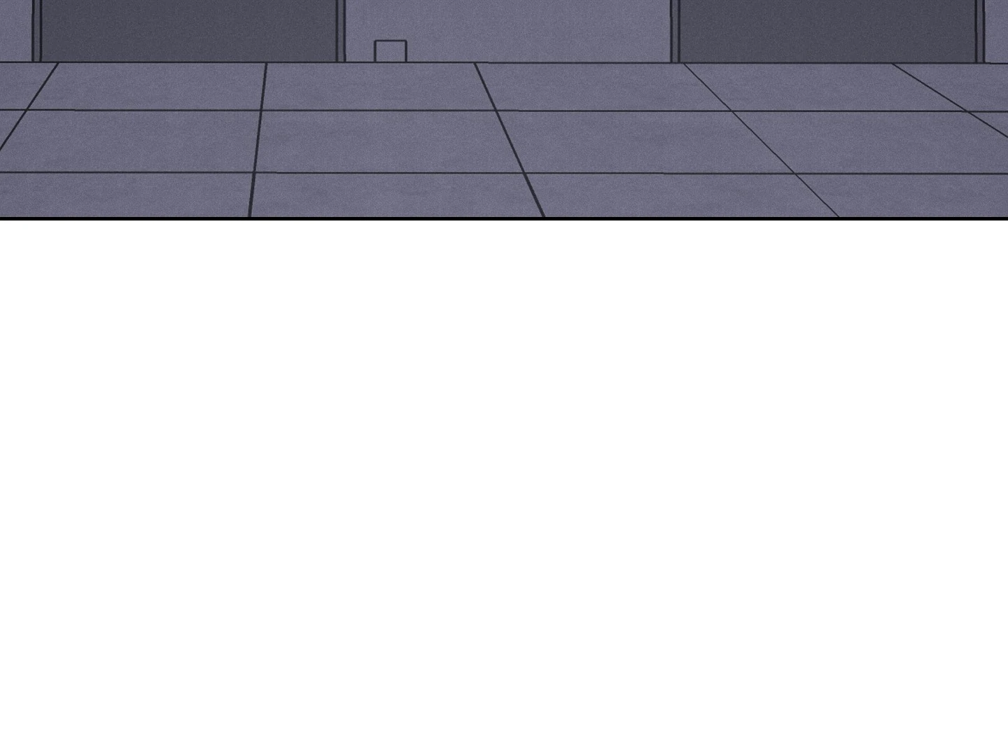 Missing Pepper Case [Cupid Scans] - Chapter 1 manhwa
