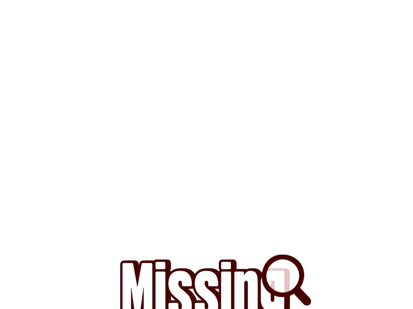 Missing Pepper Case [Cupid Scans] - Chapter 1 manhwa