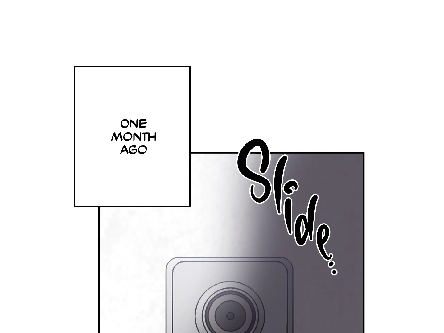 Missing Pepper Case [Cupid Scans] - Chapter 1 manhwa