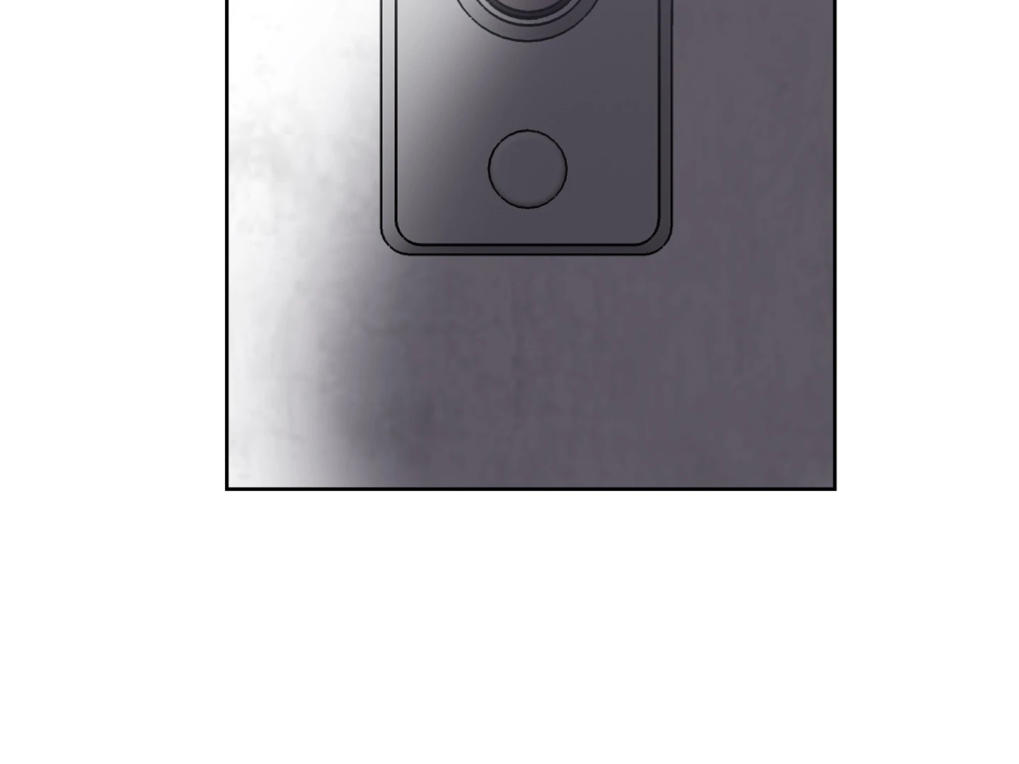 Missing Pepper Case [Cupid Scans] - Chapter 1 manhwa