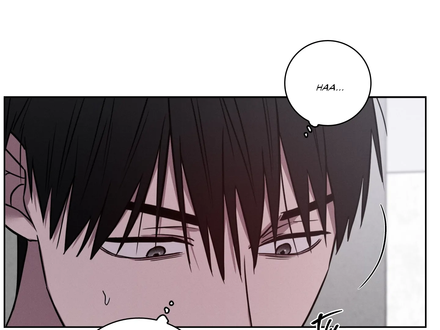 Missing Pepper Case [Cupid Scans] - Chapter 1 manhwa