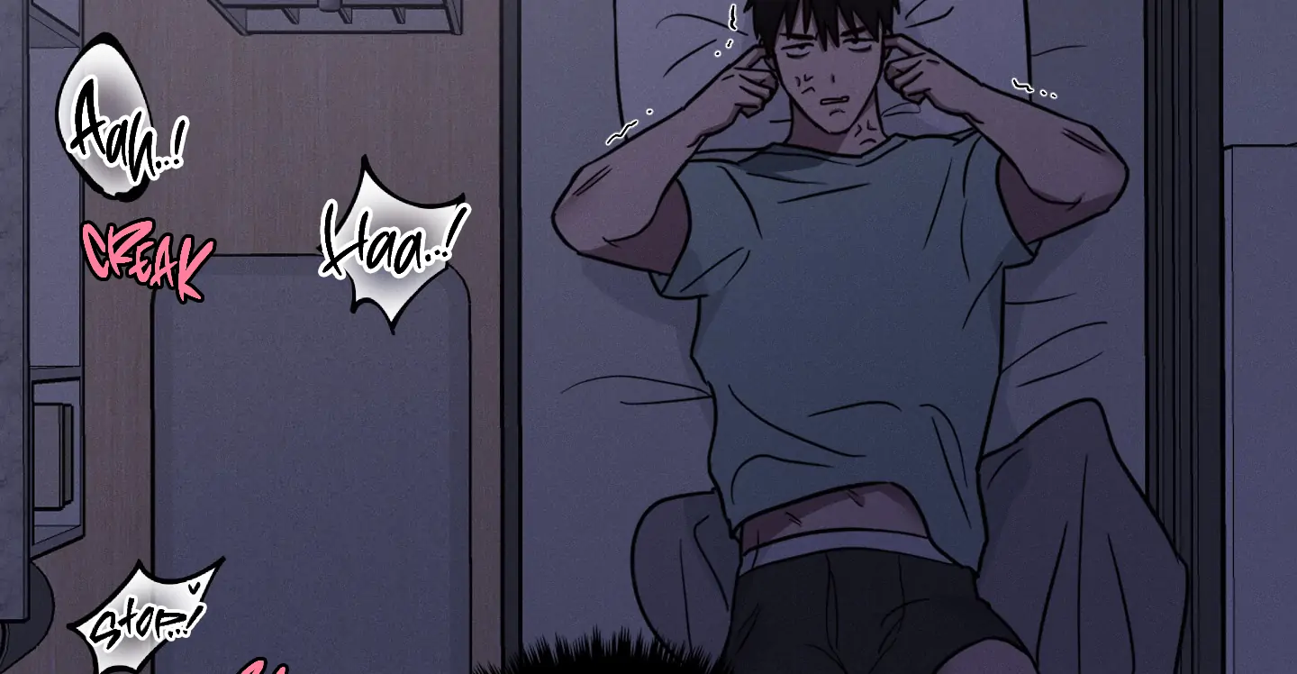 Missing Pepper Case [Cupid Scans] - Chapter 1 manhwa