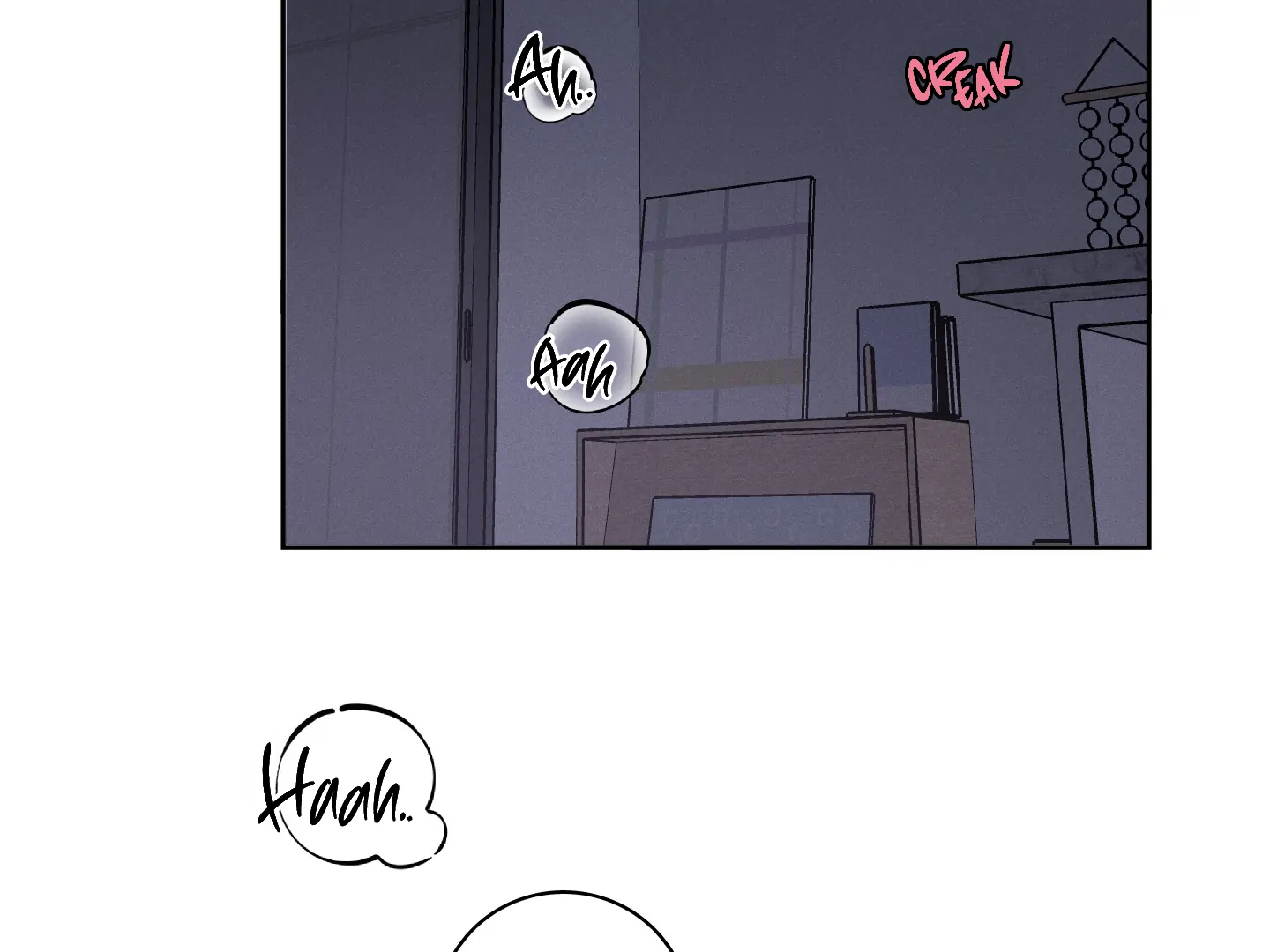 Missing Pepper Case [Cupid Scans] - Chapter 1 manhwa
