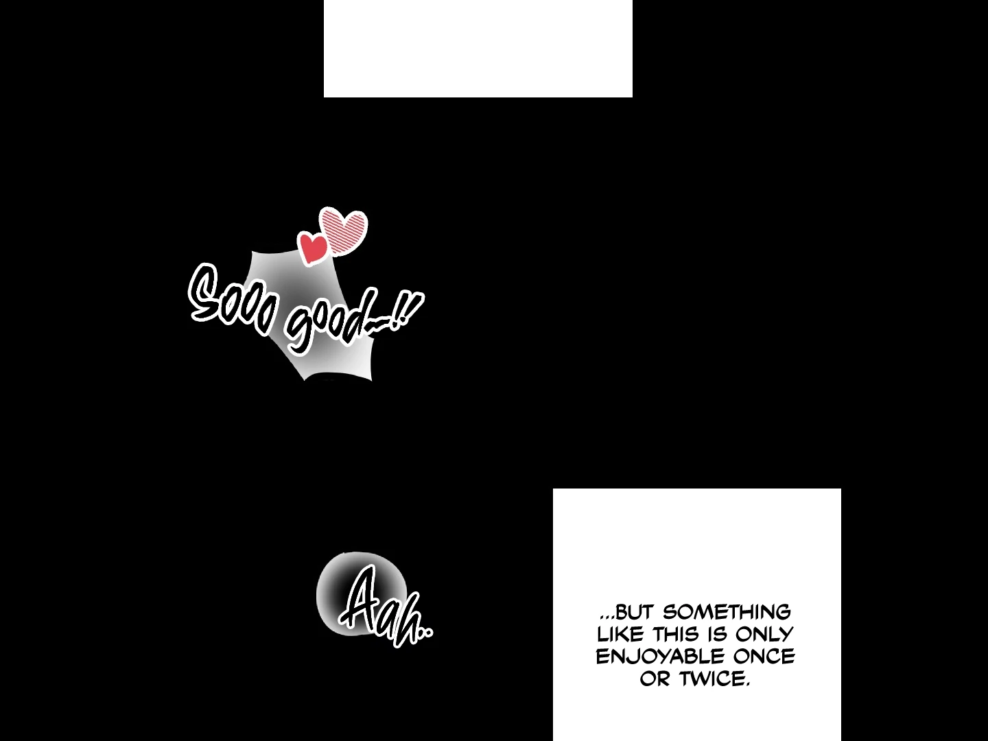 Missing Pepper Case [Cupid Scans] - Chapter 1 manhwa