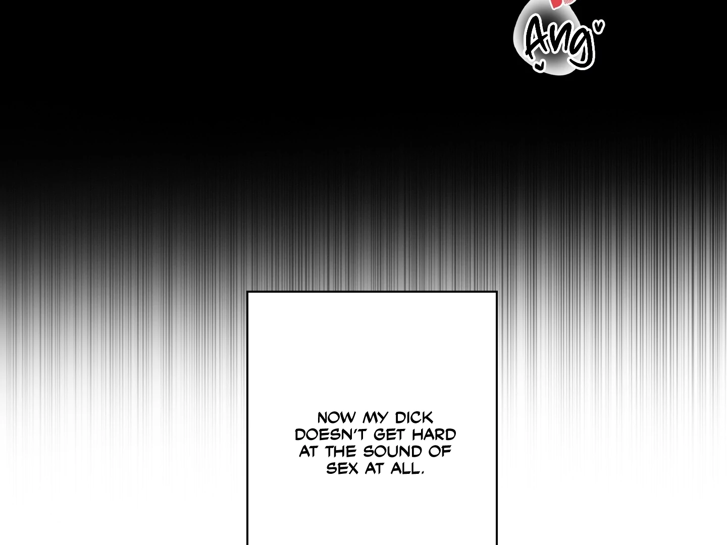 Missing Pepper Case [Cupid Scans] - Chapter 1 manhwa