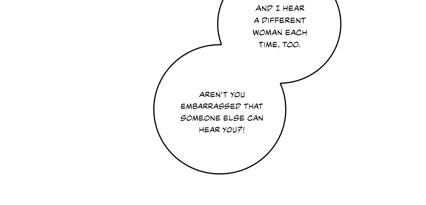 Missing Pepper Case [Cupid Scans] - Chapter 1 manhwa