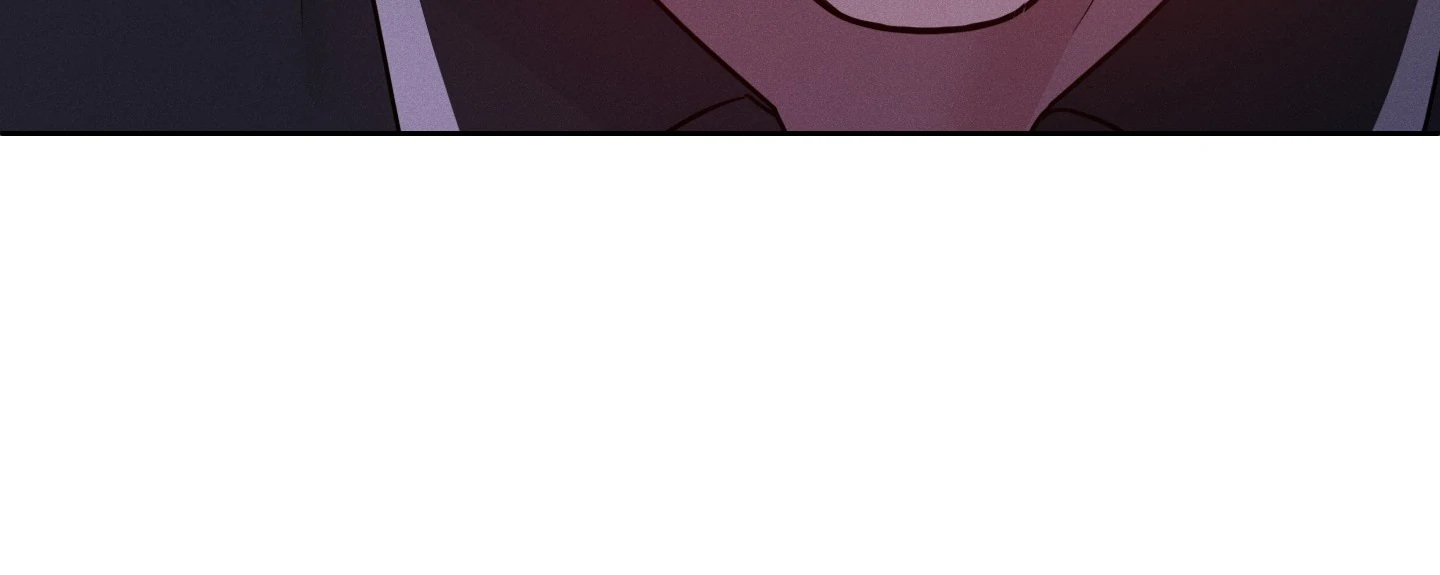 Missing Pepper Case [Cupid Scans] - Chapter 1 manhwa