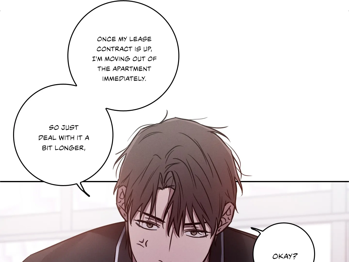 Missing Pepper Case [Cupid Scans] - Chapter 1 manhwa