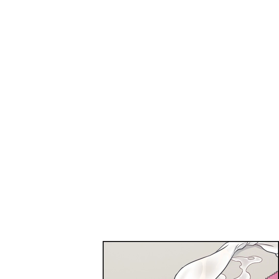 Missing Pepper Case [Cupid Scans] - Chapter 10 manhwa