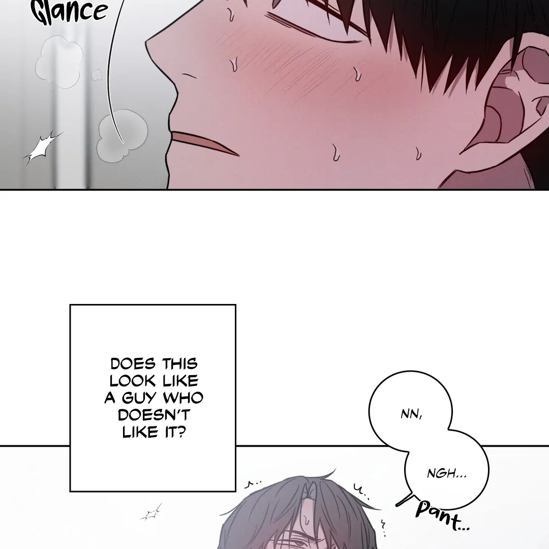 Missing Pepper Case [Cupid Scans] - Chapter 10 manhwa